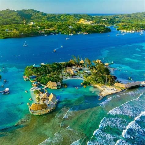 Little french key roatan honduras - About. Big French Key is a beach attraction. A private island with beach club and tons of watersports activities great for the whole family and young groups looking to have fun on roatan. Roatan, Honduras. Meets animal welfare guidelines.